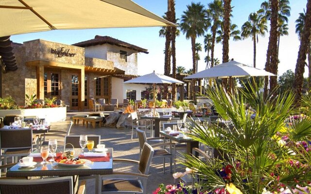 Omni Rancho Las Palmas Resort & Spa