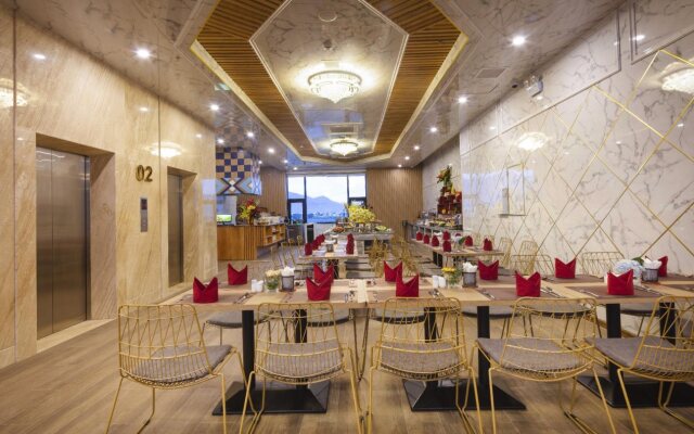 Lucky Sun Hotel