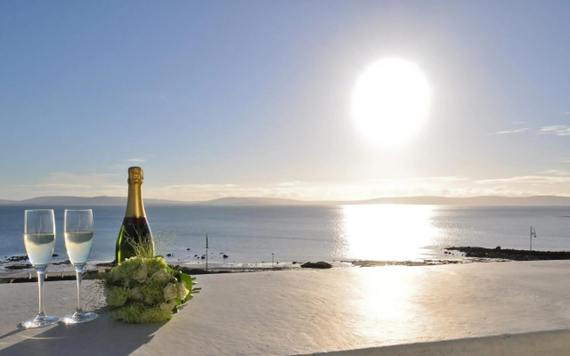 Salthill Hotel