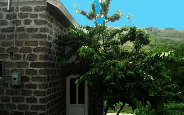 Bari Cottage Tsaghkadzor