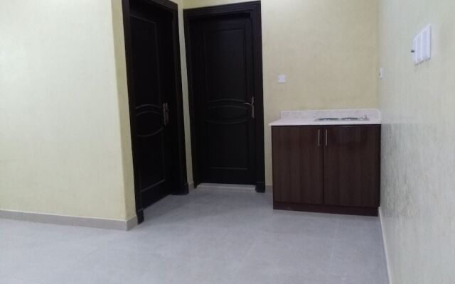 Almakan Hotel 103