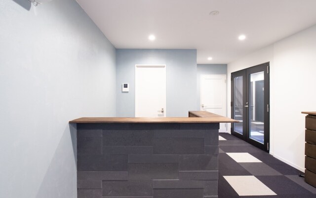 Tabist Tomaruto Hakata Fukuoka