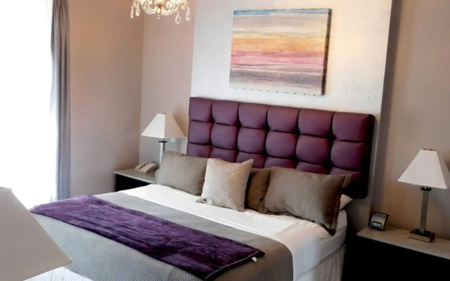 The Historic Gould Hotel Seneca Falls, an Ascend Collection Hotel