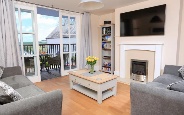 12 Combehaven