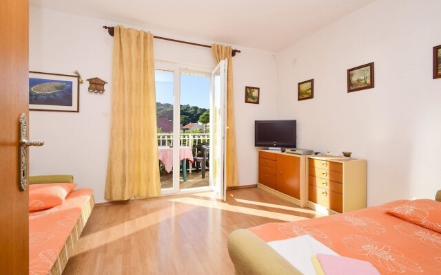 Apartments Stilinović 1230