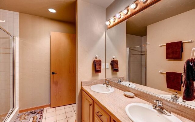 10 Mile Range Retreat - Peace, Seclusion & Access