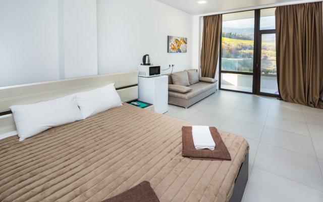Viera Villa Guest House