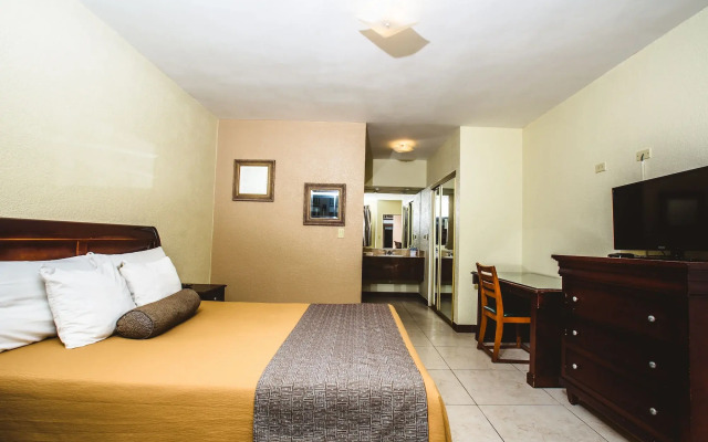 Brisas del Mar Rosarito