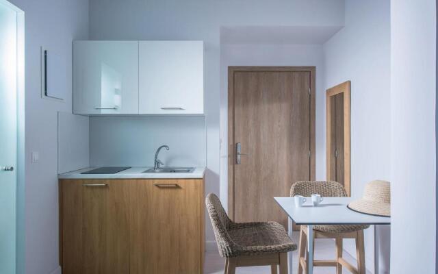 Maritime Suitesby Enorme