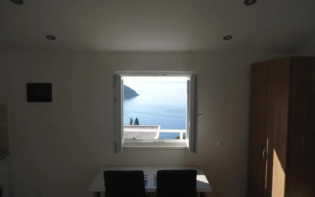 Apartment Prime Dubrovnik