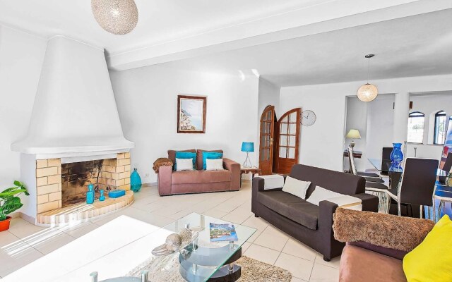 Villa Katy