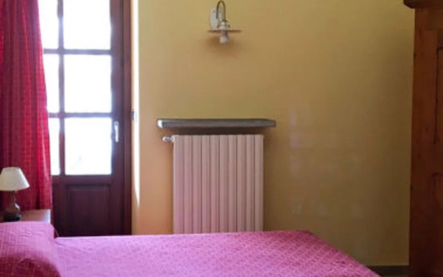 Casa del Ponte (SMY622)