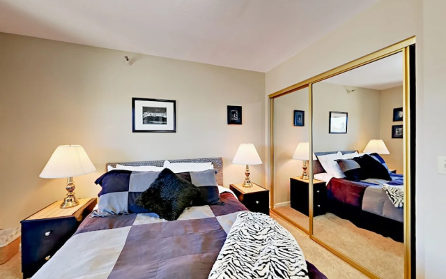 759 Boulder Ct Condo Unit S