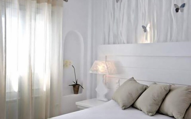 Casa Florina