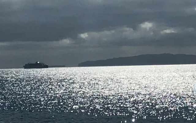 Penthouse Caniço de Baixo