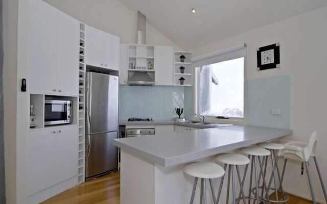 Pearse 3