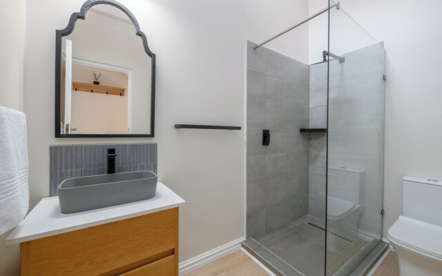 San Lameer Villa 3009