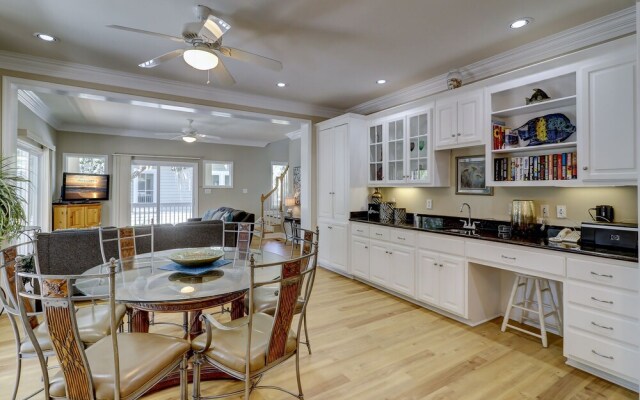 109 South Forest Beach