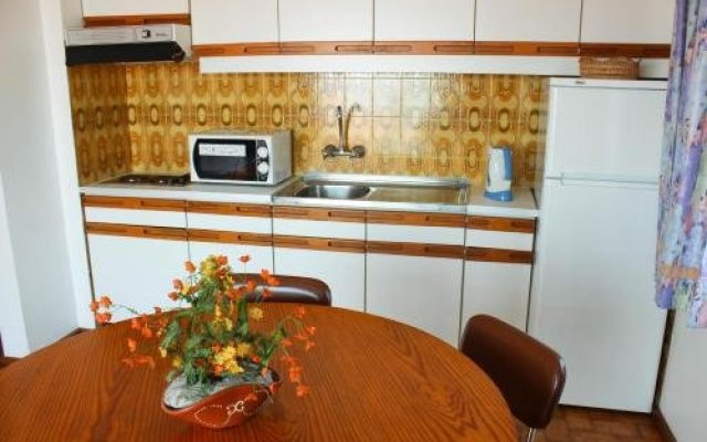 Casa do Canto
