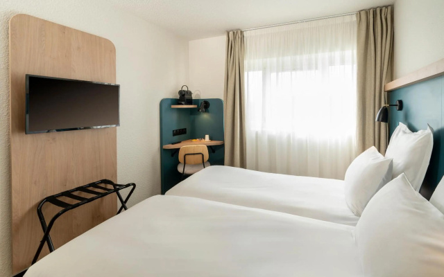 Le Carline, Sure Hotel Collection by Best Western