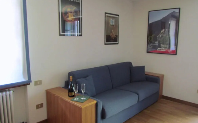 Il Piccolo Residence