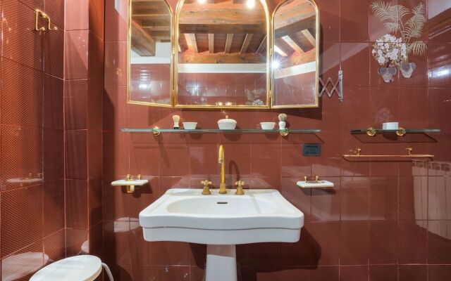B&B Villa Antonio