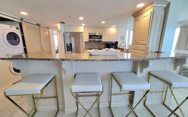 Beachside 2 Sandestin by Gibson BR