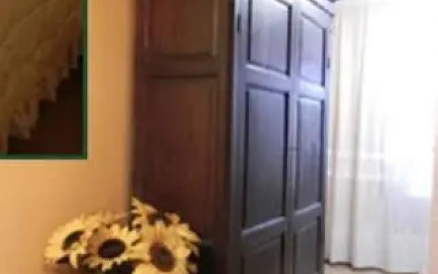 Albergo Chiar Di Luna