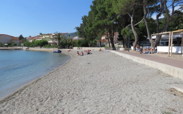 Apartments Opsenica