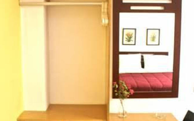 Oro Negro Talara Hostal & Restobar