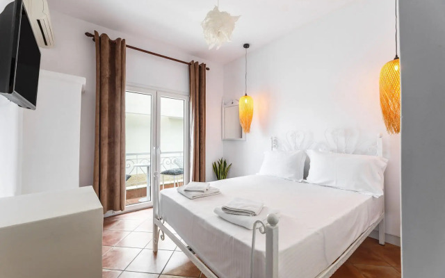 Hotel Marabou