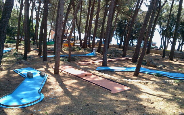 Villa Lovorka - Hotel Resort Drazica