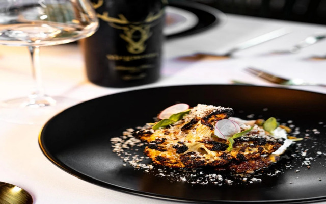 Zelune Luxury Lagoon Resort Bacalar