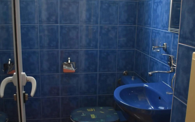 Студио Одеса 22