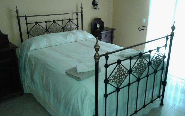 House in Velez, Malaga 103090