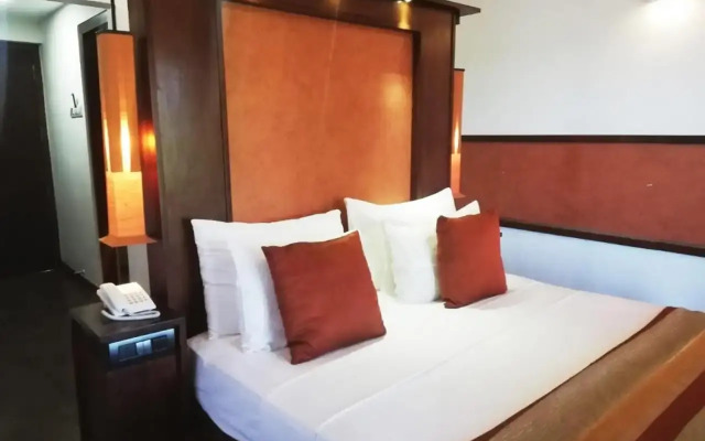 Kithala Resort
