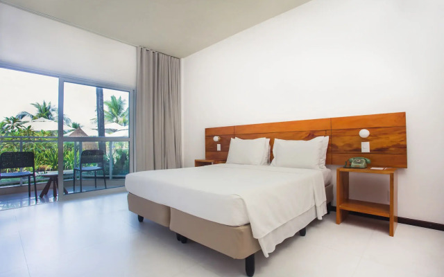 Casa Di Vina Boutique Hotel