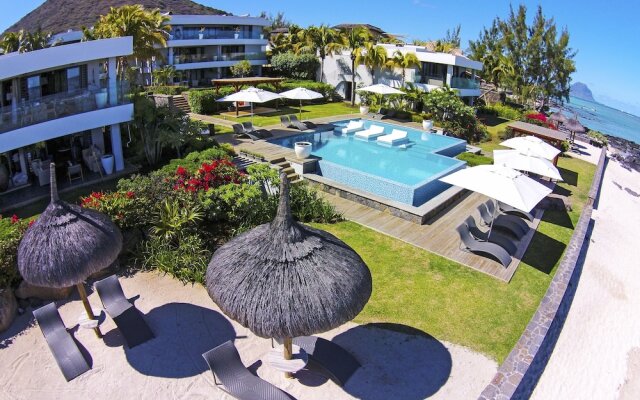 Leora Beach by Dream Escapes Holidays