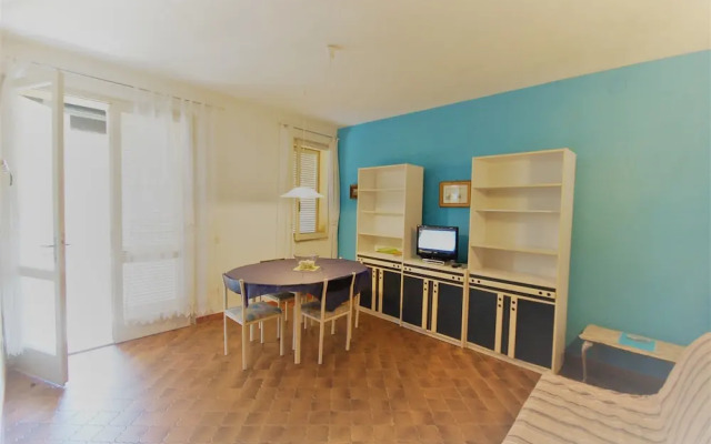 Delta Blu Residence Village