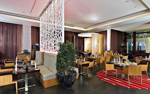 Novotel Bengaluru Outer Ring Road