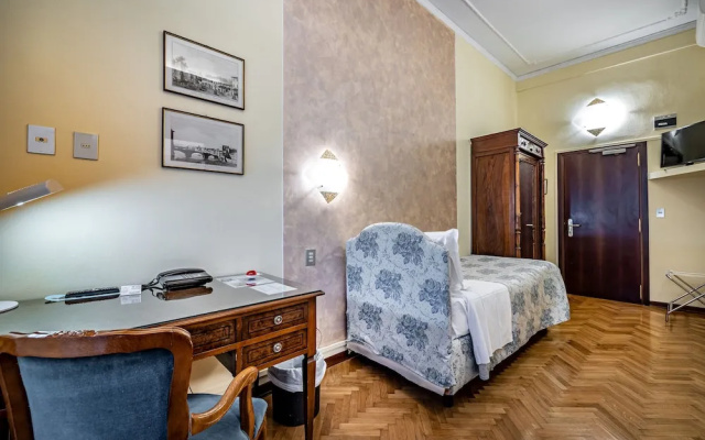 Residenza Alessandra