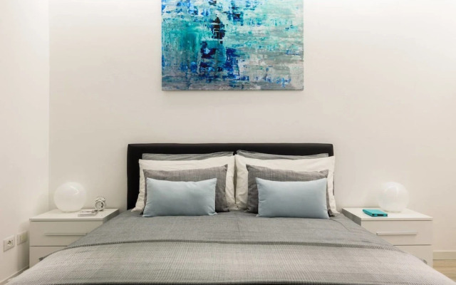 Piermarini Flexyrent Apartment