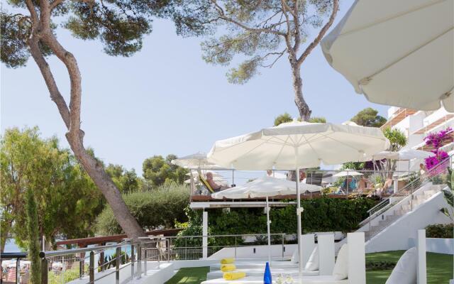 Hotel Cala Dor - Adults Only