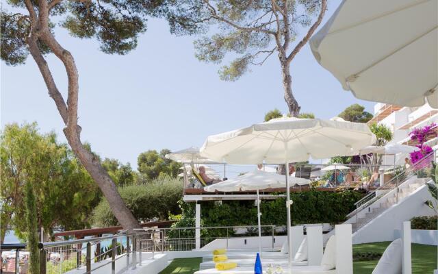 Hotel Cala d'Or - Adults Only