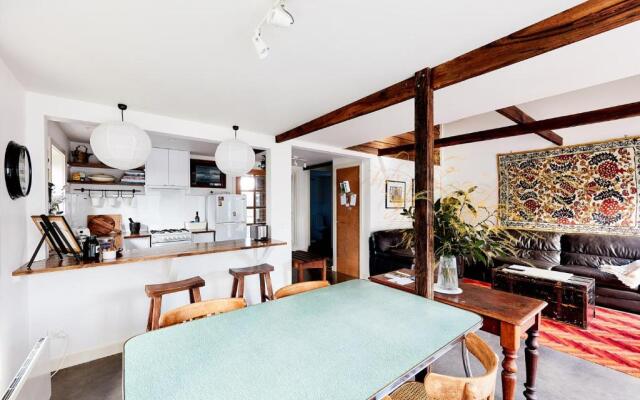 Tarndwarncoort Homestead