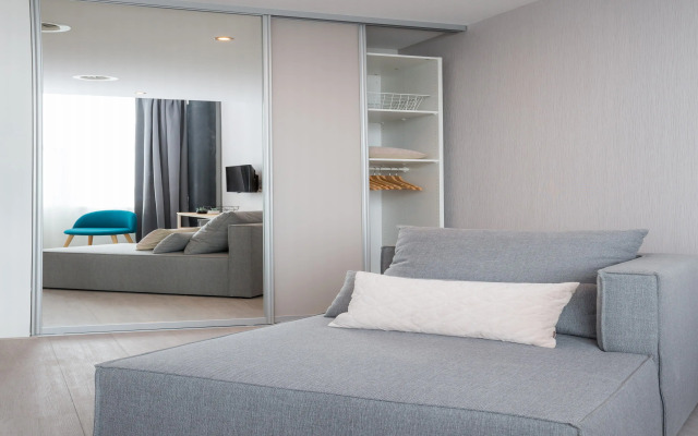 Hotel2Stay
