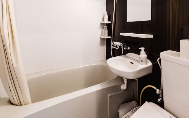 Music Hotel Koza by Coldio Premium