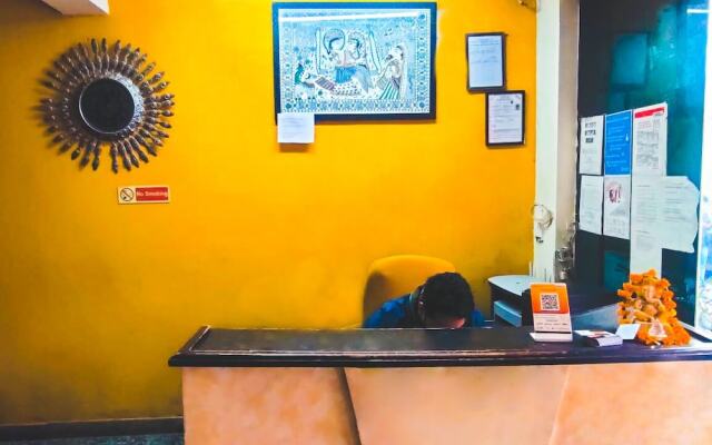 Roomshala Diamond Key