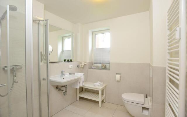 Viktoraresidenz-Wohnung-3