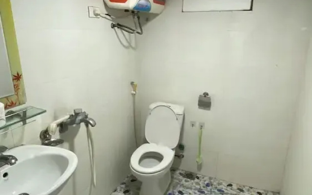 Era Apartment La Thanh